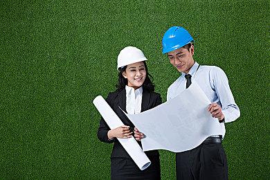 《收获日3》发售后将升级到虚幻5引擎